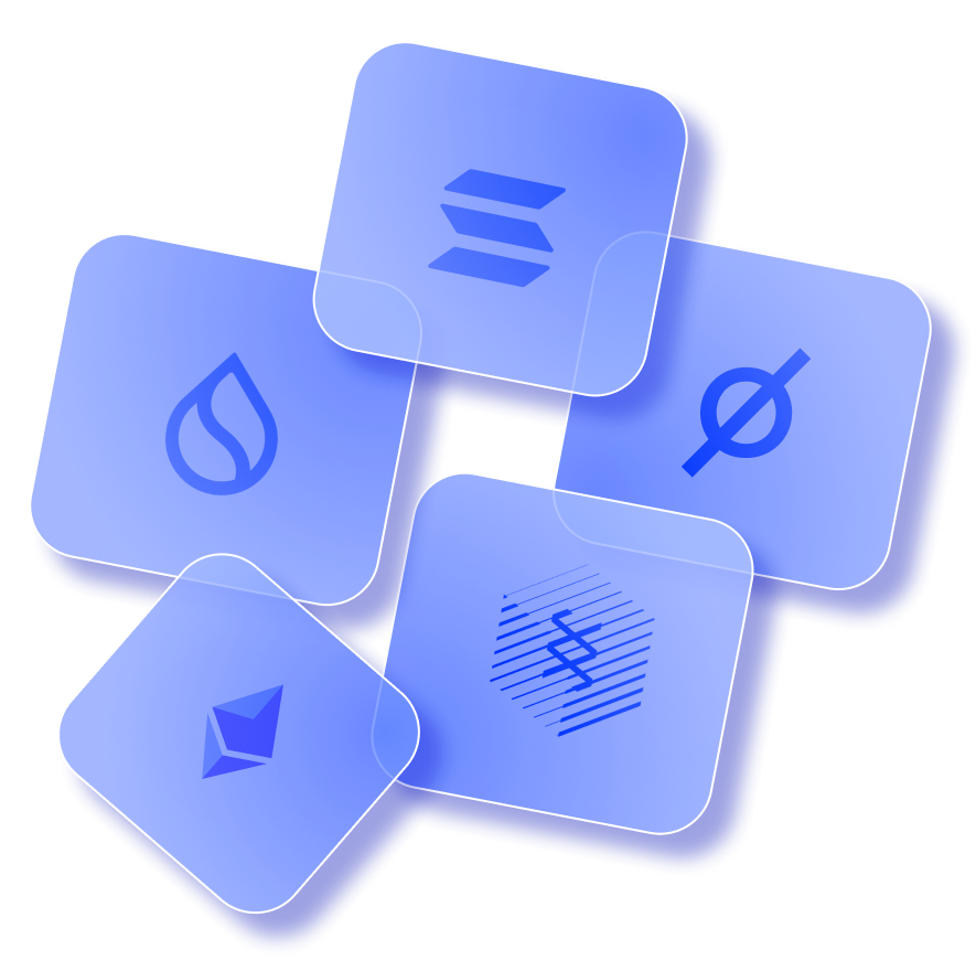 Customizability
